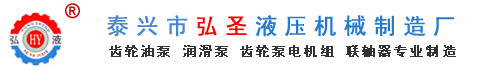 下载米乐体育APP,下载米乐体育APP,下载米乐体育APP下载米乐体育APP下载米乐体育APP下载米乐体育APP下载米乐体育APP下载米乐体育APP下载米乐体育APP下载米乐体育APP